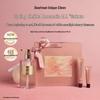 Dear lrean Romantic Fragrance Shower Gel Gift Box