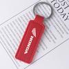Car Emblem Keychain Keyring Chain Decoration Pendant For Honda Motorcycle CB400 CB650F CBF CBR250RR CRF SH300 NC750 Keychain FL3