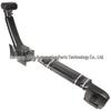 High Air Intake Snorkel for Wrangler JL 18-22 Off-road