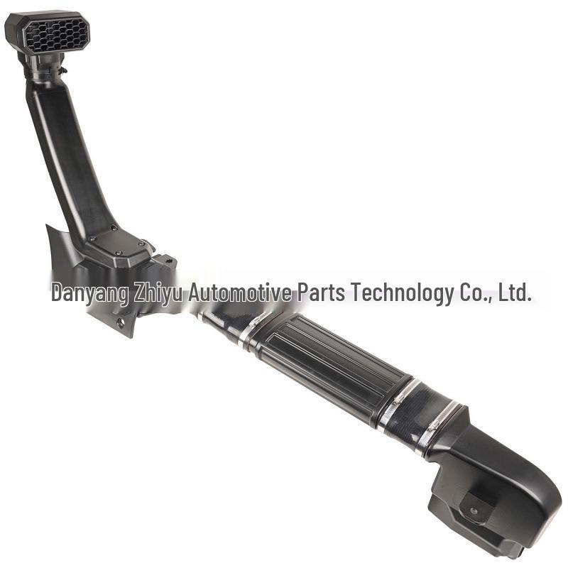 High Air Intake Snorkel for Wrangler JL 18-22 Off-road