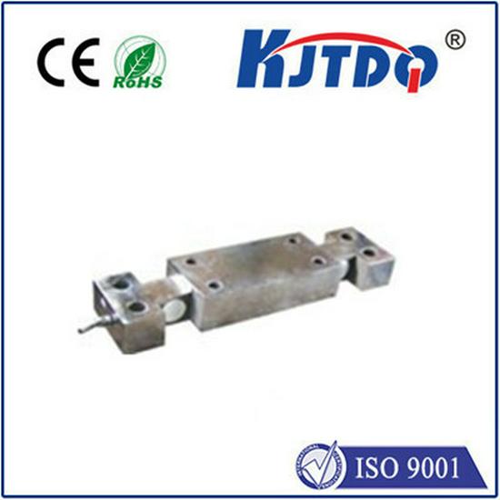 KJTDQ/Kaigit Spoke-Type Force Sensor for Tension and Pressure Measurement in Batching Systems
