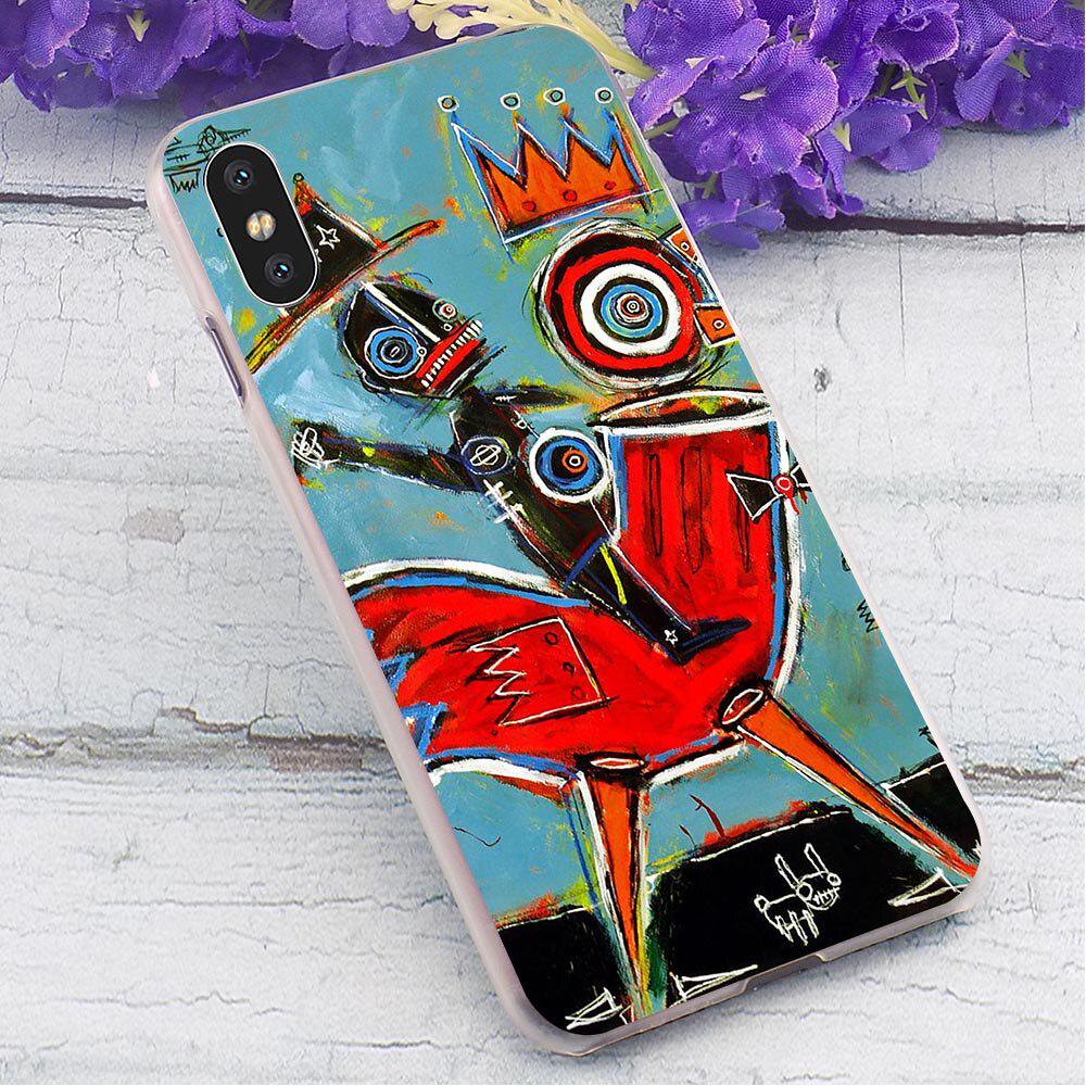 pylones Coque pour iPhone 6S/7/8 - I Cover 6S/7/8 SE 2022 Black Friday Specials