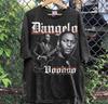 D’Angelo R.I.P Cotton Unisex All Size 23D846.jfif