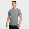 Nike Pro AS NP DF NPT SS Top Round Neck Fashion Versatile Short Sleeve T-Shirt Men Tops HV0410084