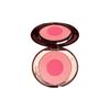 Charlotte Tilbury Cheek To Chic