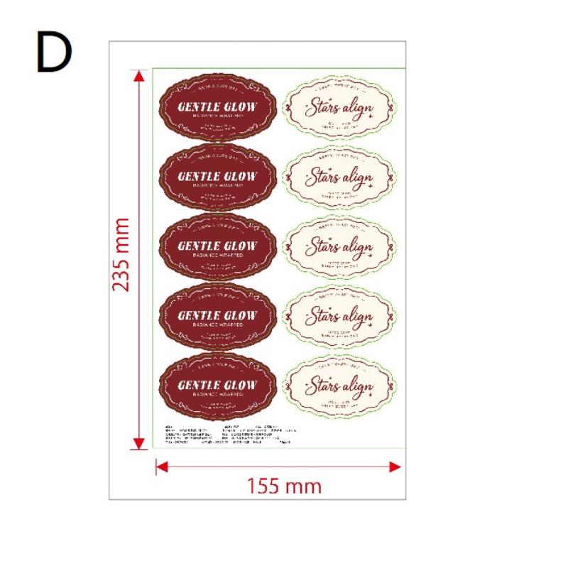

Empty Plastic Jar Clear Wide Mouth Food Storage Jars For Candy Cookies Cosmetic Containers Face Cream Sample Pot