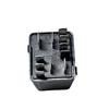 Automotive Power Relay Control Module for Beetle 2012-19 and For Jetta 2011-14 Compatible with OEM Number 5C0951253A