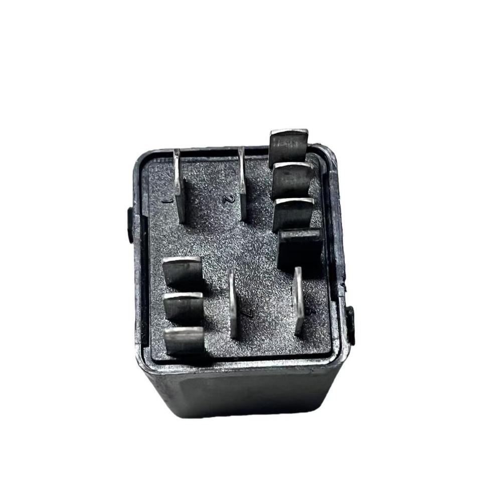 Automotive Power Relay Control Module for Beetle 2012-19 and For Jetta 2011-14 Compatible with OEM Number 5C0951253A