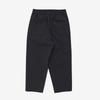 New Balance Kids Light Cotton Span Straight Pants Part 9 B1 Nk9tf2101u 19