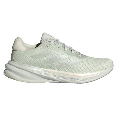 Supernova Stride Running Shoes