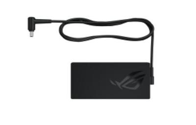 Asus Ad240-00E Adp-240Eb B/Eu Rog, 90Xb06Mn-Mpw000