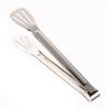 Homeely Kitchen Tongs "All-in-One" 34 Cm