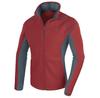 Ferrino Yasuni Jacket