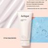Jurlique Rose Brightening Hydrating Mask 100ml