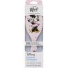 Wet Brush Original Detangler Disney Hello Minnie