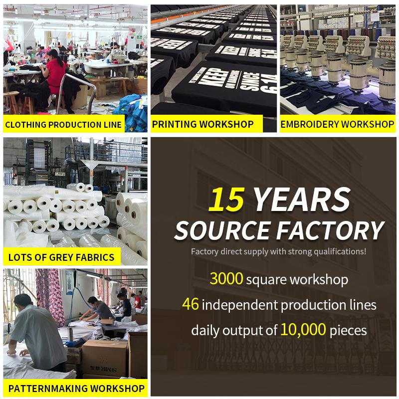 Factory  High Quality Bucket Hat Solid Color Full Printing Hats for Adults and Kids