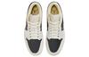 Air Jordan 1 Low Se 'Swoosh Perlé' DV1762-001