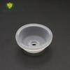 Membrane Of The Executive Unit DISA For BMW M52 M52TU M54 M56 Engines 320i 330 530 730 i X3 E83 X5 E53 Z3 E36 Z4 E85 11617544805