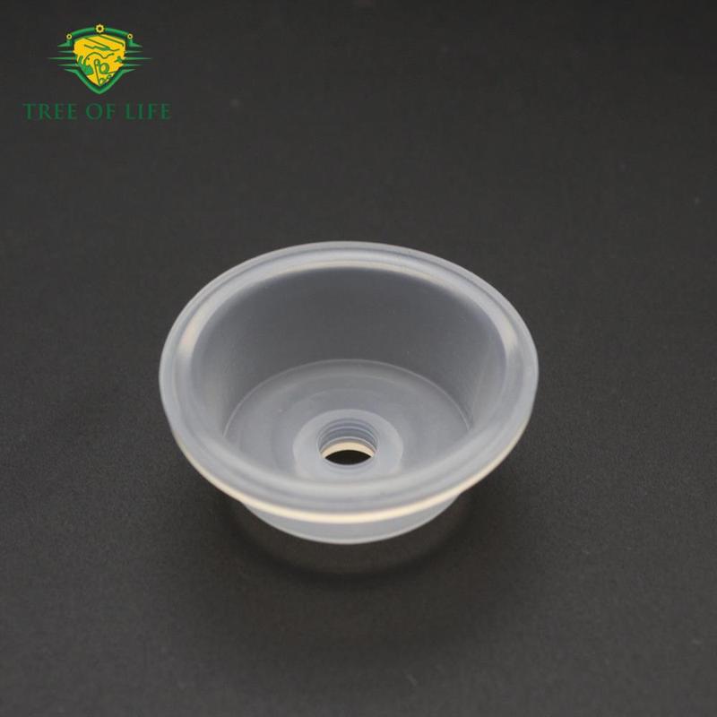 Membrane Of The Executive Unit DISA For BMW M52 M52TU M54 M56 Engines 320i 330 530 730 i X3 E83 X5 E53 Z3 E36 Z4 E85 11617544805