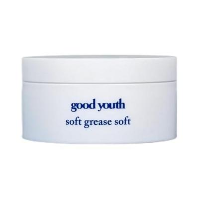 Prodotti per la cura dei capelli – Gel, creme e cere per capelli