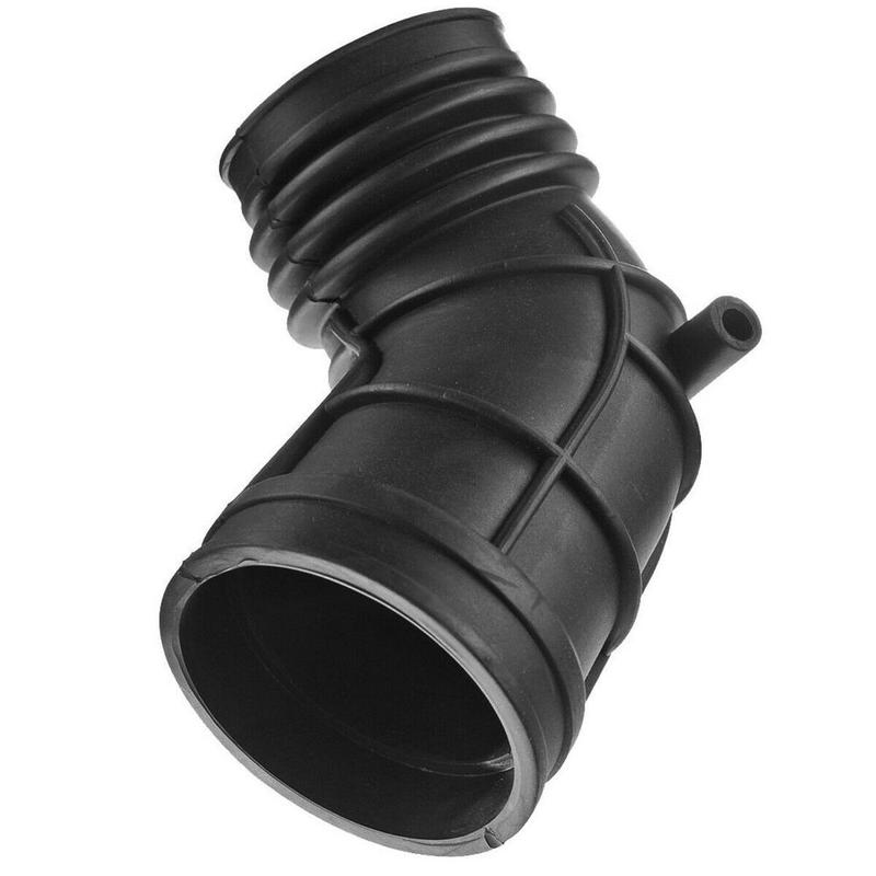 Throttle Engine Air Intake Hose Boot 13541435627 13541705209 for BMW E46 320i 323i 325i 325xi 328i E36 Z3 L6 2.2L 2.5L 2.8L