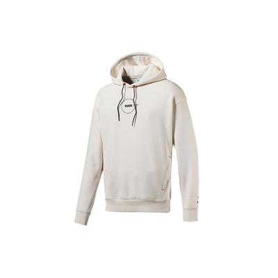 Oberteile – Hoodies & Sweatshirts