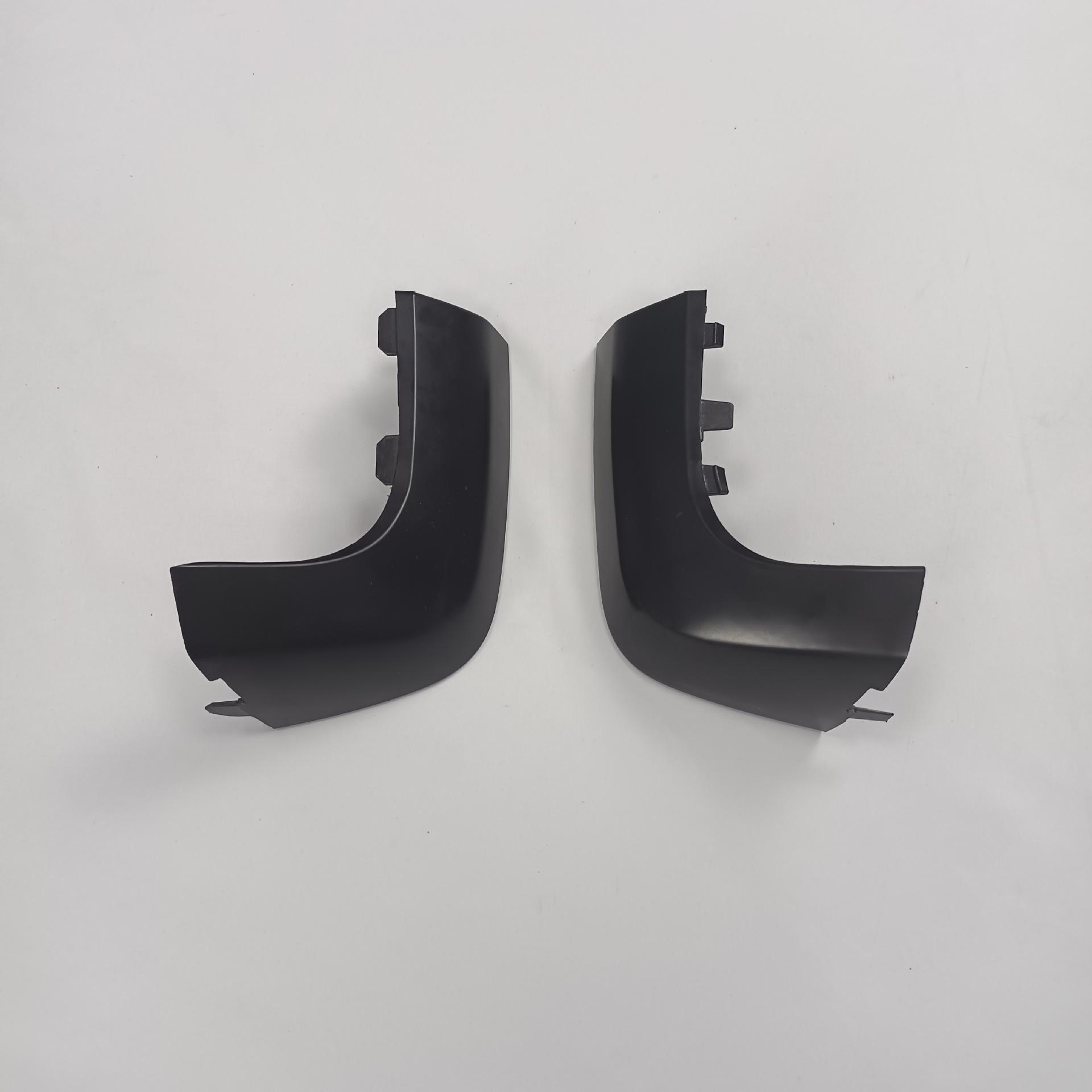 Compatible with Rolls-Royce Ghost Parts 51117238231 & 51117238232 Zhongxuan