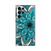For Samsung Galaxy S24 Ultra Case Black TPU Soft Silicone Phone Cover for Samsung Galaxy S24 Plus S24+ Shockproof Cases Fundas