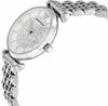 Emporio Armani AR1925 Watch