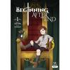 The Beginning After the End, Vol. 1 Paperback UKN542