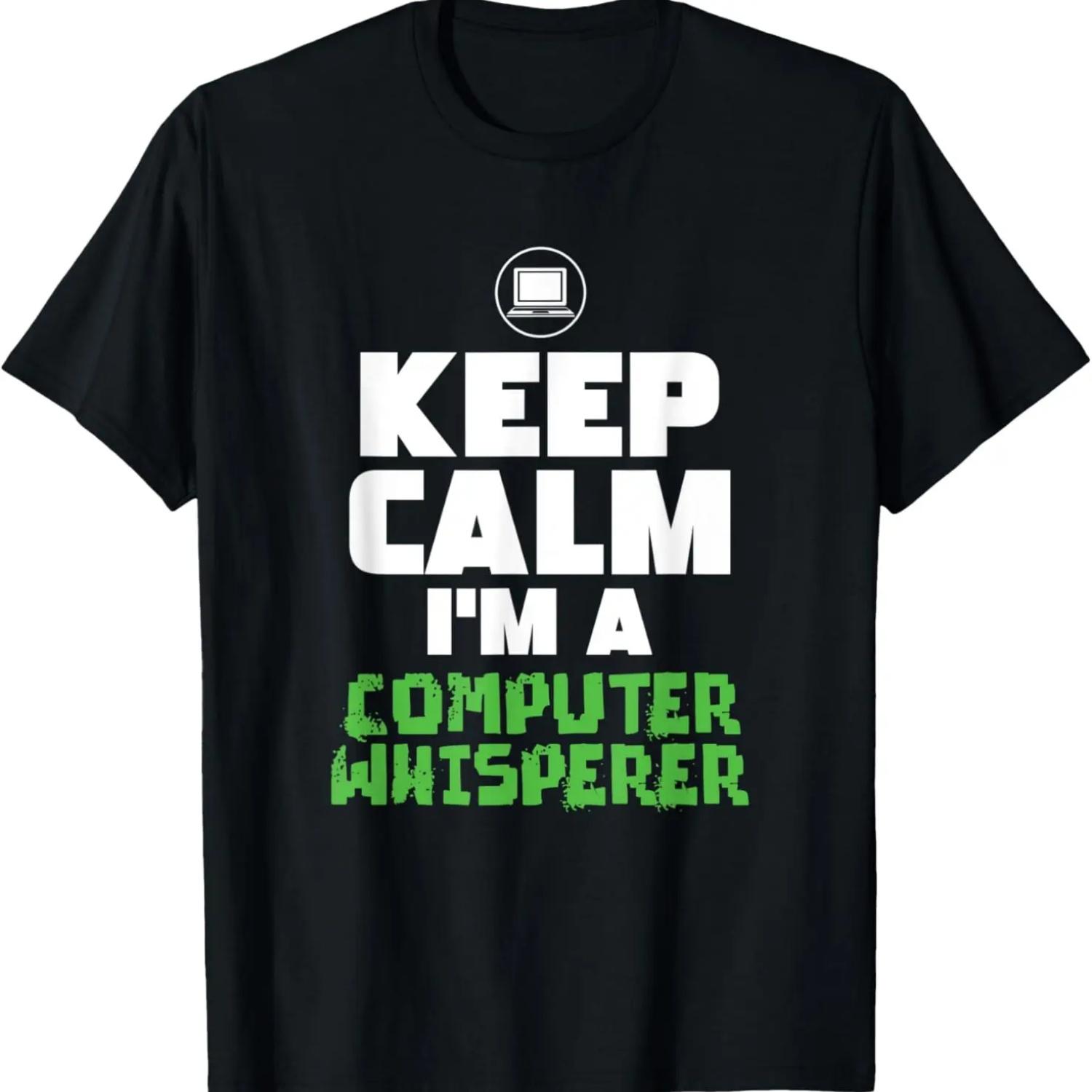 Ты вообще кодишь, братан? Смешное про информатику S