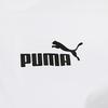 New PUMA Jackets & Coats Women's White 846359-02