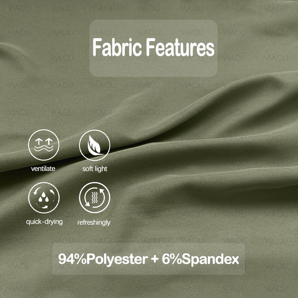 Multicolour Jogger Suit Doctor Nursing Uniform Pocket Top Pants Nurse Scrub Set Medical Clinical Clothes Surgical Uniforms Woman