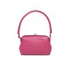 Bag Balagan Roha Pink