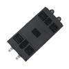 1649004101 Front Signal Acquisition Module SAM Unit for Mercedes GL ML R CLASS
