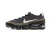Nike Air VaporMax 2023 Flyknit 'Multi-Color'