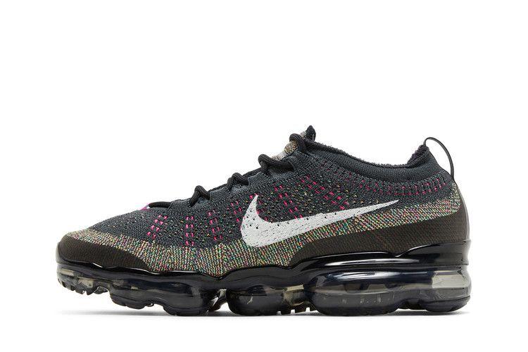 Nike Air VaporMax 2023 Flyknit 'Multi-Color'