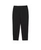 SNOWPEAK APPAREL Air Dot Slim Pants (S25Mmtpt34) Black