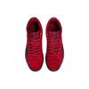 Vans Sk8 Casual High-Top Skate Shoes Unisex Sneakers Red VN0A3JFIQVU