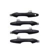 Outside Door Handle For Honda CR-V 2007-2011 72180-SWA-A11 72140-SWA-A11 72680-SWA-A11 72640-SWA-A11