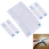 100Pcs/Set Digital Thermometer Probe Cover Disposable Protector Electronic Cover