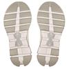 ON Cloud X 4 AD White Wolf Women Sneakers 3WF10172852