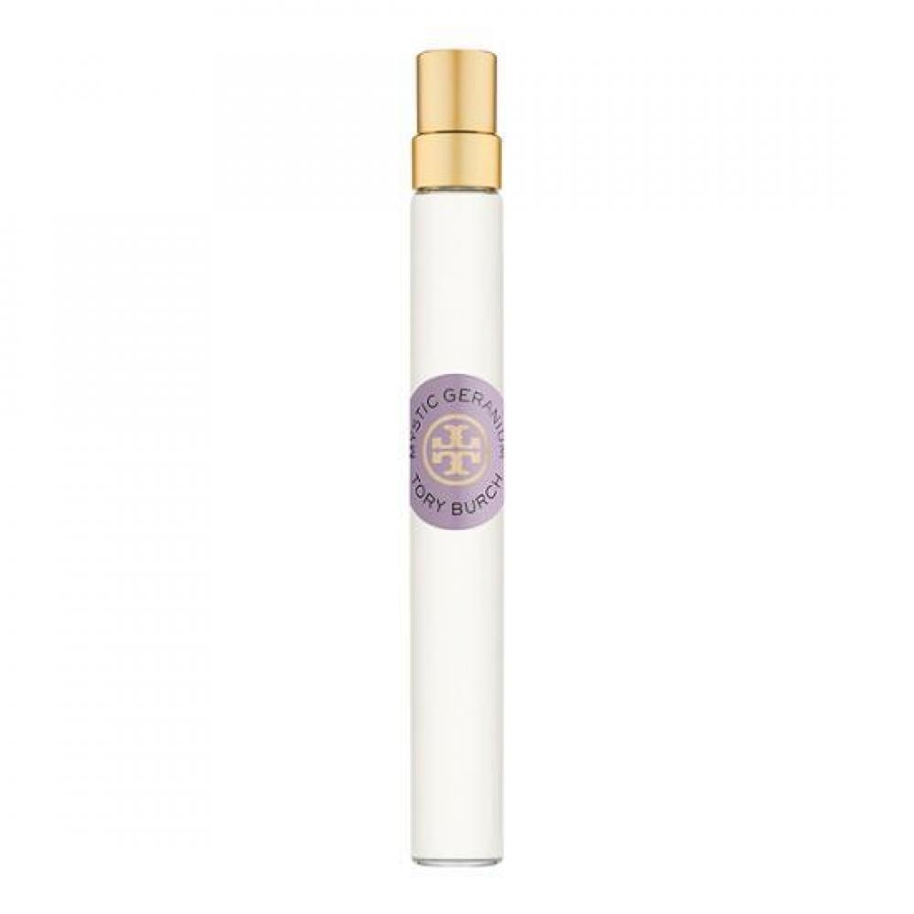

Tory Burch Mystic Geranium EDP 10ml