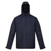 Regatta Mens Sound Marl Technical Jacket