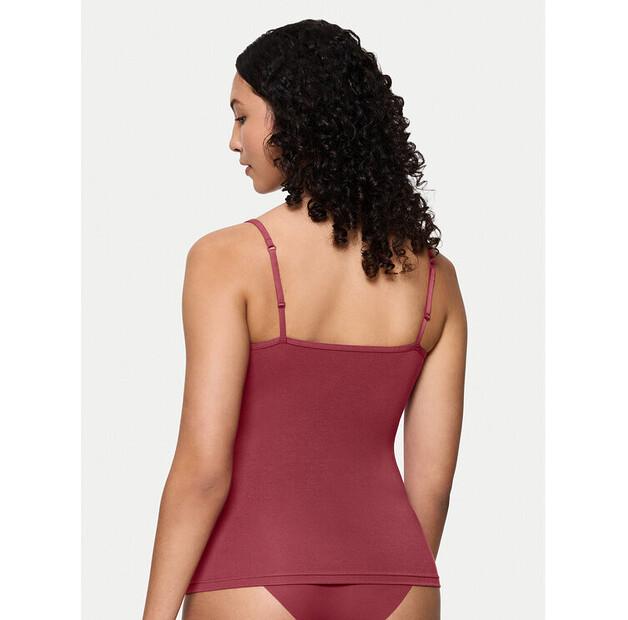 Топ Triumph Feel Of Modal