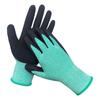 CNMF Dipped Anti-Slip Work Gloves