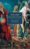 Blue Lard by Max Lawton Paperback Book 9781681378183