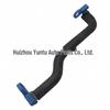 5058792AC Heater Hose Compatible with Dodge Journey JC