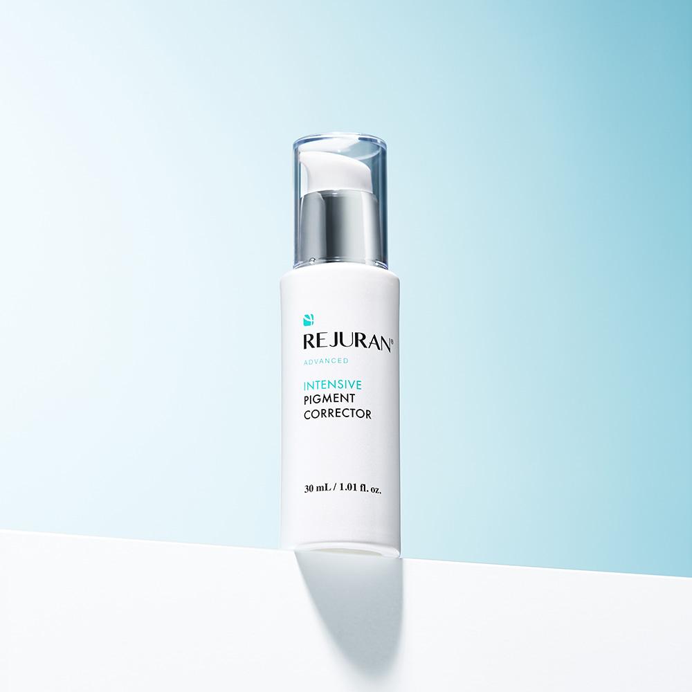 Rejuran Advanced Intensive Pigment Corrector 30mL
