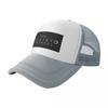 The Callisto Protocol - Black Baseball Cap Ball  Fishing Cap Hard Hat Men'S Luxury Women'S